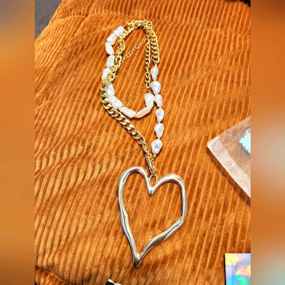 Not For Sale - Picture 3 of 4